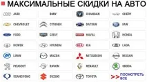 Нова Тойота Марк Х 2019 2020 фото ціна комплектацій, технічні характеристики марк