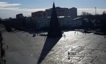 Новий рік у Дагестані менше суперечок, більше витрат суперечок