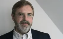Не ходіть до поліклініки та не катайтеся на автобусах поліклініки