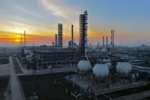 Норми природних втрат продовольчих товарів (овочів, фруктів), нафтопродуктів, природних