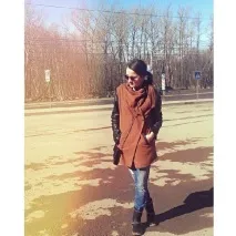 Не ходи темним провулком, The Ufa Room - Новини та події в Уфі сьогодні - The Ufa Room ходи