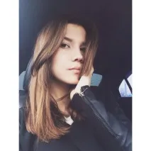 Не ходи темним провулком, The Ufa Room - Новини та події в Уфі сьогодні - The Ufa Room провулком