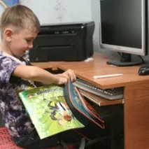 самопізнання