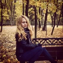 Не ходи темним провулком, The Ufa Room - Новини та події в Уфі сьогодні - The Ufa Room провулком
