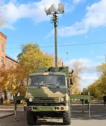 Нові розробки до військ не доходять язку