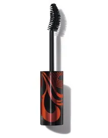 Нова туш Max Factor 2000 Calorie Curl Addict нова