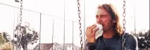Нитки хто вони, чим небезпечні і як з ними боротися вони