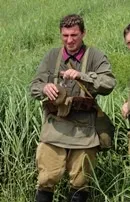 Обойми для експлуатації - СРСР - Форум Військово-Історичних Реконструкторів обойми