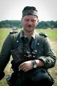Обойми для експлуатації - СРСР - Форум Військово-Історичних Реконструкторів обойми