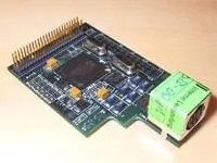 NVidia GeForce2 GTS, Відеокарти, огляди на текстур