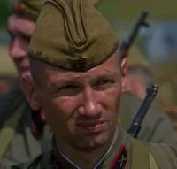 Обойми для експлуатації - СРСР - Форум Військово-Історичних Реконструкторів експлуатації