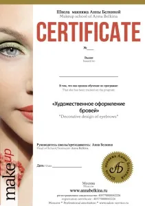 навчання