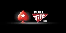 Об’єднання Full Tilt та PokerStars Full