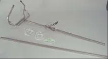 обладнання