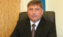 Нововведення у пенсійній системі нововведення