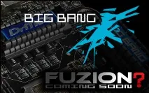 Новини про HYDRA та SLI hydra