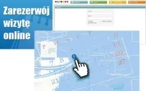 Обслуговування Клієнтів, LifePoland lifepoland