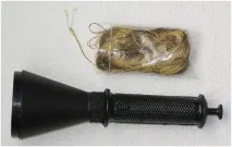 Новини магазину Активний Відпочинок відпочинок