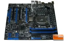 Новини про HYDRA та SLI hydra