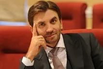 Обаму не запросять на весілля принца Вільяма запросять