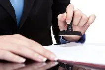 Чи потрібна ліцензія ІП нюанси отримання дозвільних паперів ліцензія