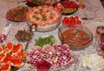 Чи потрібно відзначати Старий Новий Рік відзначати