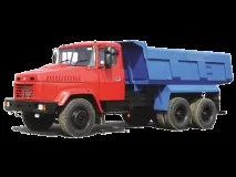 Обслуговування роздавальної коробки Урал-4320 урал-4320