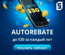 Обговорюємо Dukascopy на форекс форумі вони