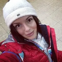 Нюша зізналася, що наречений перевершив усі її очікування - Навколо ТБ нюша