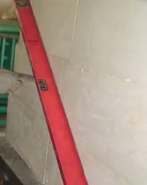 Устаткування для виробництва (полістиролбетон, пінобетон, піскоблок, гіпсоблок тощо) пінобетон