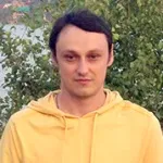 Огляд сервісів скорочення посилань 2015 року сервісів