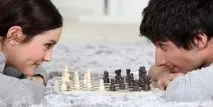 хлопцем