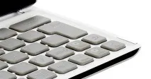 Огляд планшета Asus Eee Pad Slider SL101 sl101
