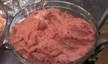 дуже