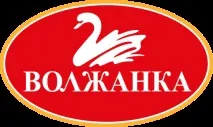 групата