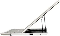 Огляд планшета Asus Eee Pad Slider SL101 asus