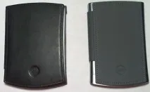 Огляд кишенькового комп’ютера Palm Tungsten E кишенькового