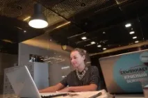 Офіційний сайт мера інтегрував усі сервіси порталу держпослуг сервіси
