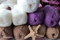 Огляд набору змінних спиць Addi Click Lace набору