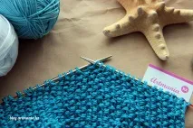 Огляд набору змінних спиць Addi Click Lace огляд