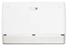 Огляд планшета Asus Eee Pad Slider SL101 планшета