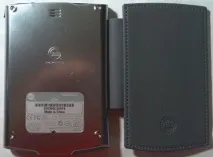 Огляд кишенькового комп’ютера Palm Tungsten E кишенькового