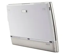 Огляд планшета Asus Eee Pad Slider SL101 asus
