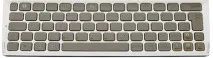 Огляд планшета Asus Eee Pad Slider SL101 планшета