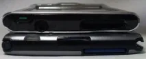 Огляд кишенькового комп’ютера Palm Tungsten E огляд