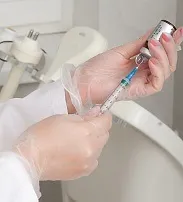 Про компанію Астрея астрея