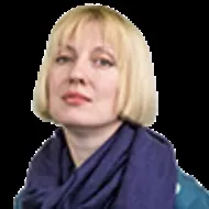 Онлайн-кінотеатри - галузь розваг, немає необхідності її жорстко регулювати, Бізнес розваг
