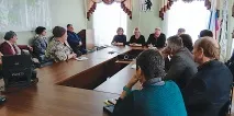 Небезпечна ромашка - 7 Квітня 2014 - Газета «Нове життя» ромашка