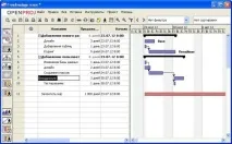 openproj
