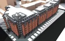 Про нюанси нульового циклу циклу